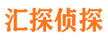 青田市婚外情调查